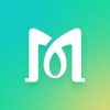 MojitoSwap (MJT) MojitoSwap (MJT)