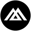 MojoCoin (MOJO) MojoCoin (MOJO)