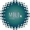 Moldcoin (MLD) Moldcoin (MLD)