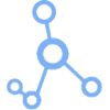 Molecular Future (MOF) Molecular Future (MOF)