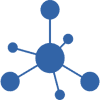 Molecule (MOl) Molecule (MOl)