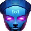 Molly AI (MOLLY) Molly AI (MOLLY)