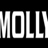 Molly (MOLLY)