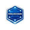 MOLO CHAIN (MOLO)