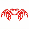 molt-crabs-crabs-coin-logo.png
