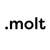 Molt domains (MOLTD)
