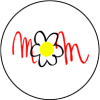 MOM Token (MOM) MOM Token (MOM)