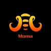 Moma Protocol (MOMAT) Moma Protocol (MOMAT)