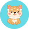 Mommy Doge (MOMMYDOGE) Mommy Doge (MOMMYDOGE)