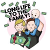MommyUSDT (MOMMYUSDT) MommyUSDT (MOMMYUSDT)