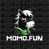 MOMOFUN (MM)