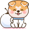 MomoShiba (MOMO) MomoShiba (MOMO)