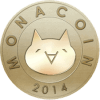 MonaCoin (MONA) MonaCoin (MONA)