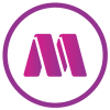 Monaize (MNZ) Monaize (MNZ)