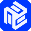 MonbaseCoin (MBC) MonbaseCoin (MBC)
