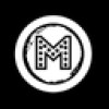 Mondero Token (MDT)