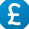 Monerium GBP emoney (GBPE) Monerium GBP emoney (GBPE)