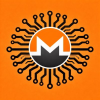 Monero AI (XMR)