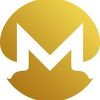Monero Gold (XMRG)
