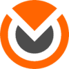 Monero Original (XMO) Monero Original (XMO)