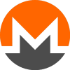 Monero (XMR) Monero (XMR)