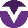 MoneroV (XMV) MoneroV (XMV)