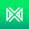 moneta-digital-mmxn-coin-logo-v2.png moneta-digital-mmxn-coin-logo-v2.png