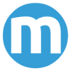 Moneta (MONETA) Moneta (MONETA)