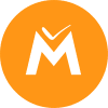 MonetaryUnit (MUE) MonetaryUnit (MUE)