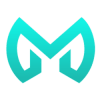 Monetas (MNTG) Monetas (MNTG)