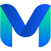Monetha (MTH)