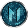 Monetize Coin (MNZ) Monetize Coin (MNZ)