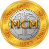 Money Cash Miner (MCM) Money Cash Miner (MCM)