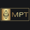 Money Plant Token (MPT) Money Plant Token (MPT)