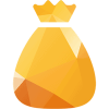 MoneyBag (MNB) MoneyBag (MNB)