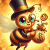 MONEYBEE (MONEYBEE)