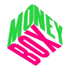 MoneyBox (MBOX) MoneyBox (MBOX)