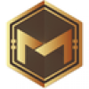 Moneynet (MNC) Moneynet (MNC)