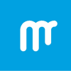 MoneyRebel (MRP) MoneyRebel (MRP)