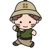 MoneySwap (MSWAP) MoneySwap (MSWAP)