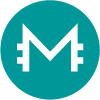 Moneytoken (IMT) Moneytoken (IMT)