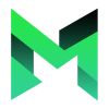monezycoin-mzc-coin-logo.png monezycoin-mzc-coin-logo.png
