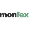 Monfex: CFD Broker from Saint Vincent and Grenadines