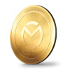 MONGO Coin (MONGOCM) MONGO Coin (MONGOCM)