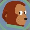 MonkCoin (MONK) MonkCoin (MONK)