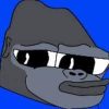Monke Coin (MONKE) Monke Coin (MONKE)