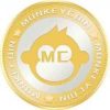 Monkey Coin (MC) Monkey Coin (MC)