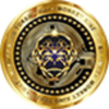 Monkey King Token (MKT) Monkey King Token (MKT)