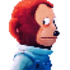 Monkey Puppet (MPM) Monkey Puppet (MPM)