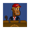 monkey-toshi-coin-mtc-coin-logo.png monkey-toshi-coin-mtc-coin-logo.png